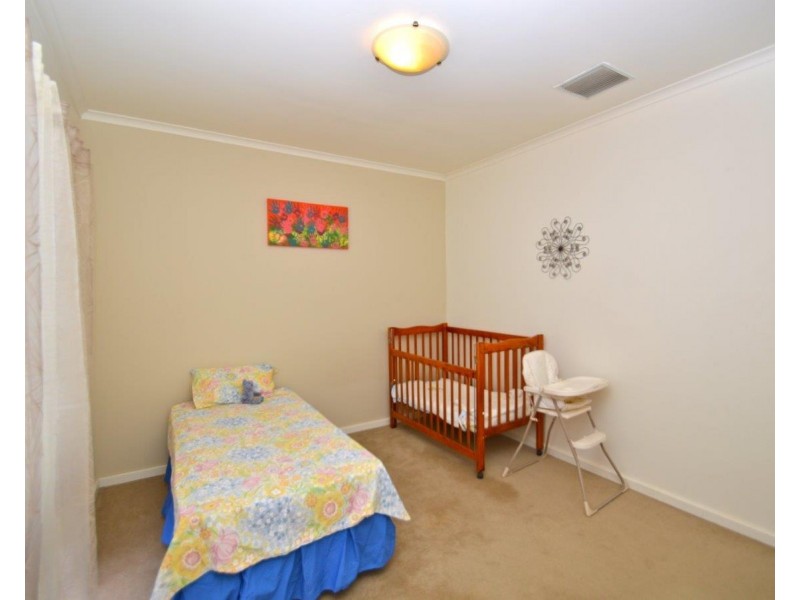 71 Thomas Street, Broken Hill NSW 2880