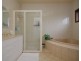 71 Thomas Street, Broken Hill NSW 2880