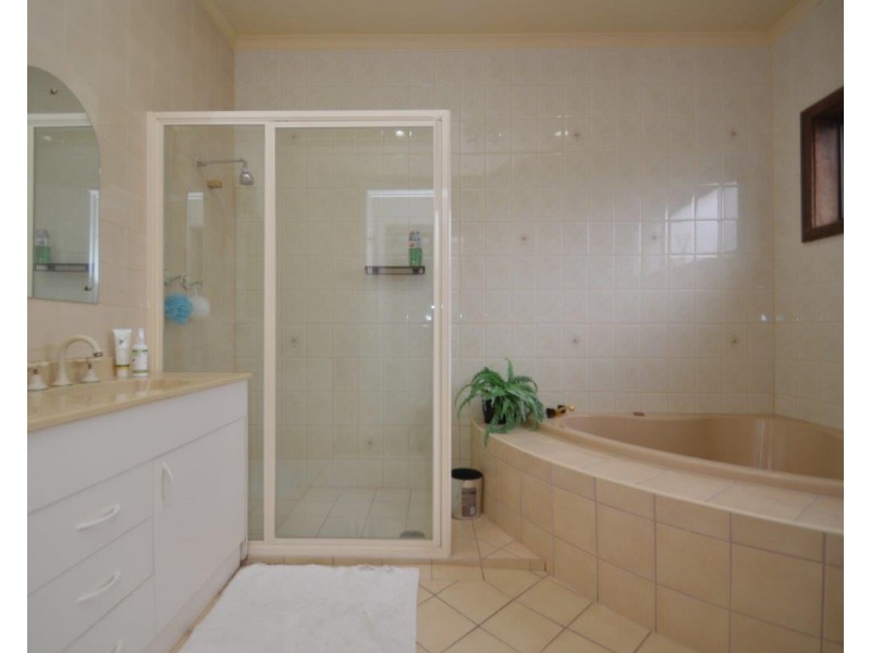 71 Thomas Street, Broken Hill NSW 2880
