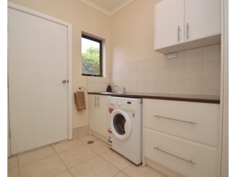 71 Thomas Street, Broken Hill NSW 2880