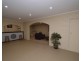71 Thomas Street, Broken Hill NSW 2880