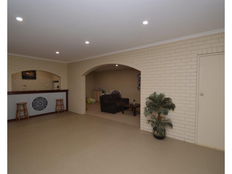 71 Thomas Street, Broken Hill NSW 2880
