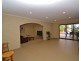 71 Thomas Street, Broken Hill NSW 2880