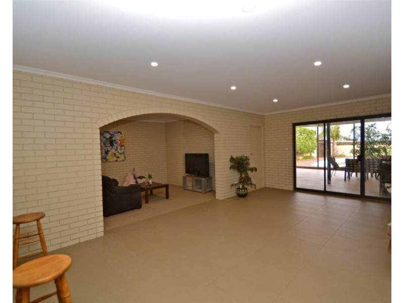 71 Thomas Street, Broken Hill NSW 2880