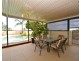 71 Thomas Street, Broken Hill NSW 2880