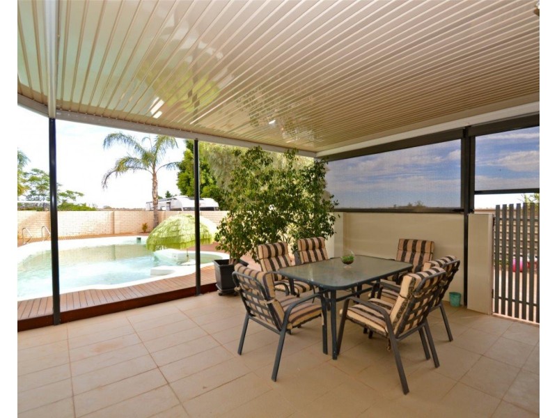 71 Thomas Street, Broken Hill NSW 2880