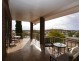 71 Thomas Street, Broken Hill NSW 2880