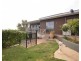 71 Thomas Street, Broken Hill NSW 2880