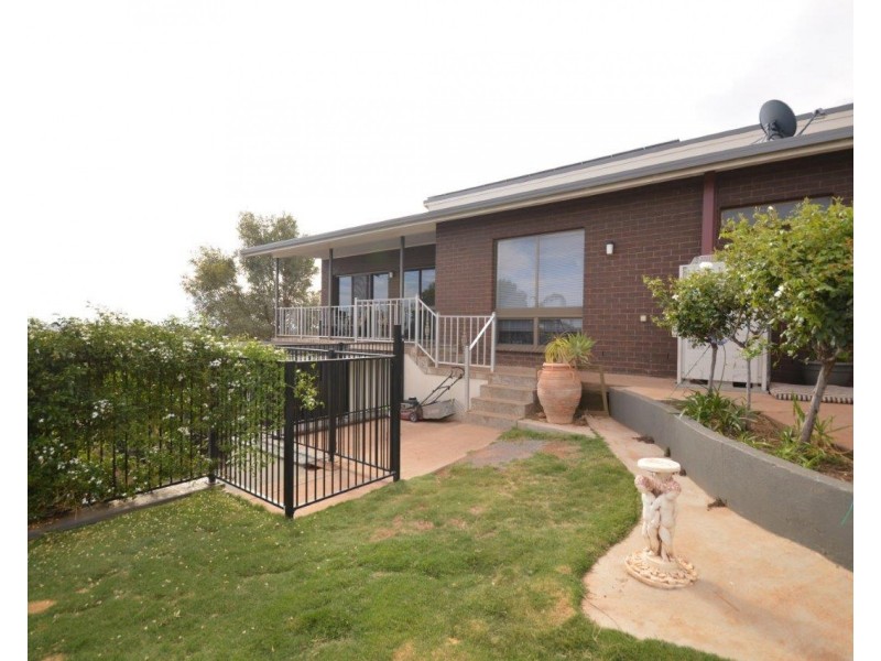 71 Thomas Street, Broken Hill NSW 2880