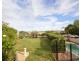 71 Thomas Street, Broken Hill NSW 2880