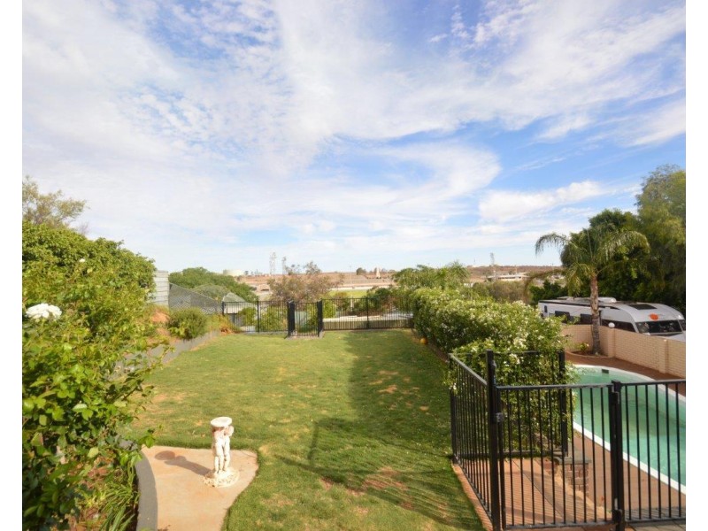 71 Thomas Street, Broken Hill NSW 2880
