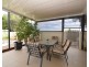 71 Thomas Street, Broken Hill NSW 2880