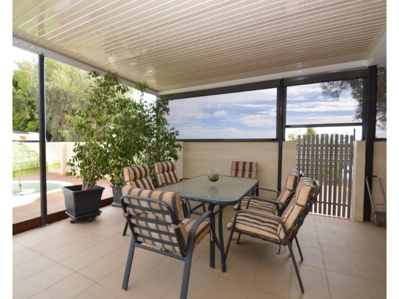 71 Thomas Street, Broken Hill NSW 2880