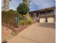 71 Thomas Street, Broken Hill NSW 2880