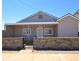 12 Crystal Street, Broken Hill NSW 2880