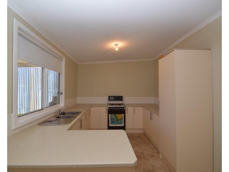 12 Crystal Street, Broken Hill NSW 2880