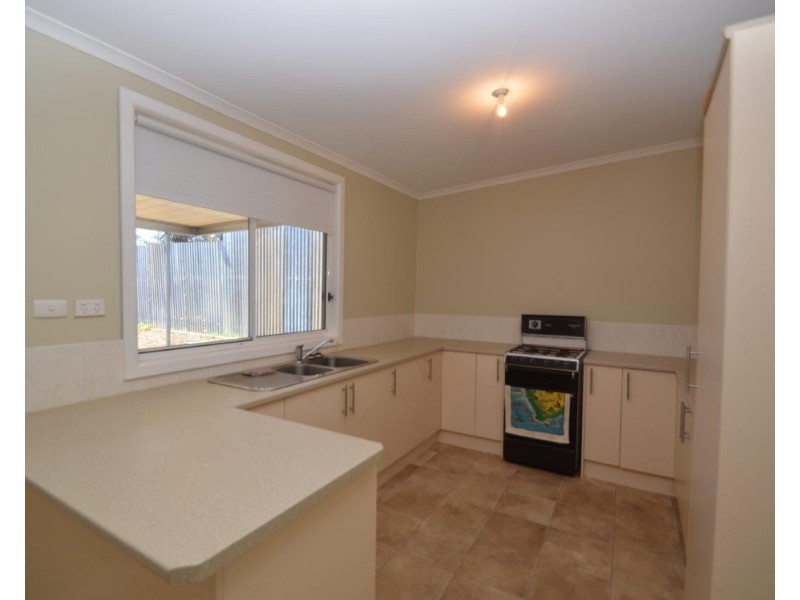 12 Crystal Street, Broken Hill NSW 2880