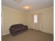 12 Crystal Street, Broken Hill NSW 2880