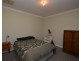 12 Crystal Street, Broken Hill NSW 2880