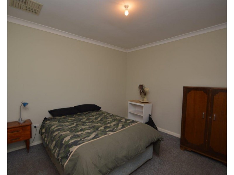 12 Crystal Street, Broken Hill NSW 2880