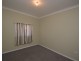 12 Crystal Street, Broken Hill NSW 2880