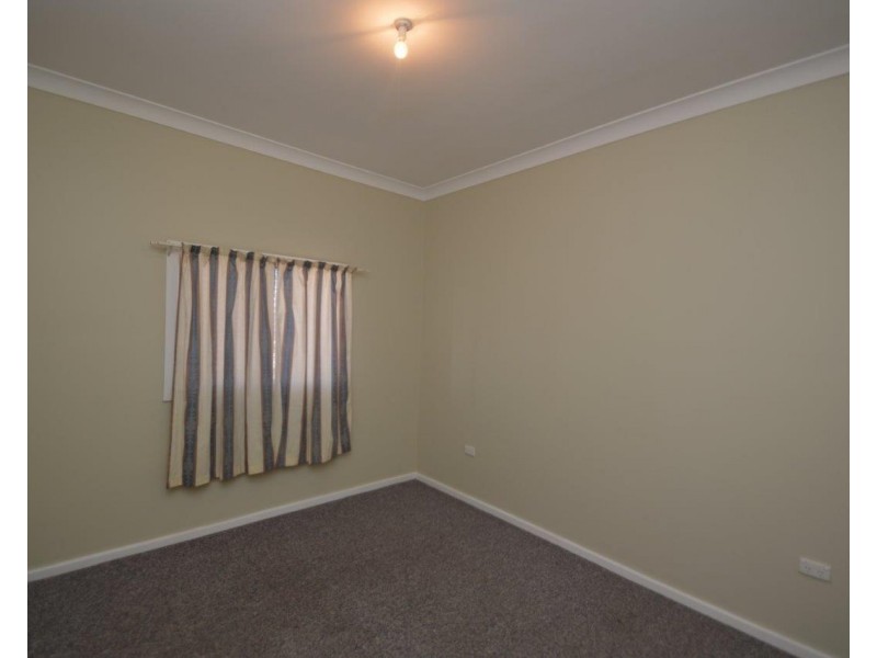 12 Crystal Street, Broken Hill NSW 2880