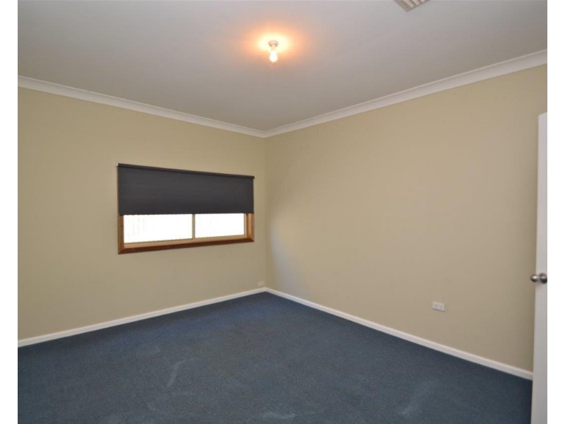 12 Crystal Street, Broken Hill NSW 2880
