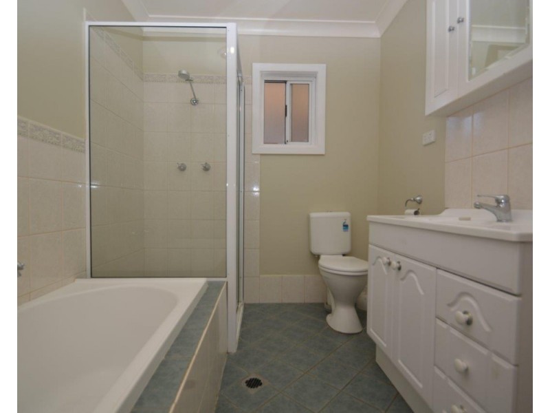 12 Crystal Street, Broken Hill NSW 2880