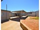 12 Crystal Street, Broken Hill NSW 2880
