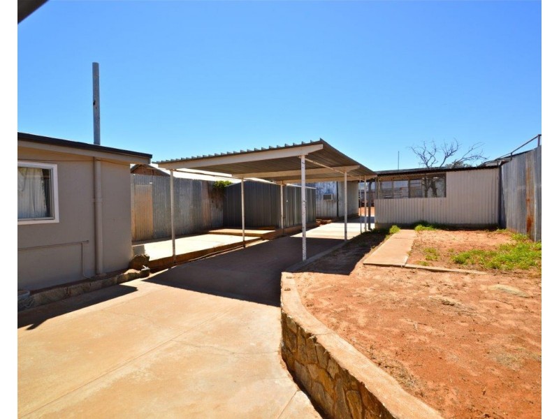 12 Crystal Street, Broken Hill NSW 2880