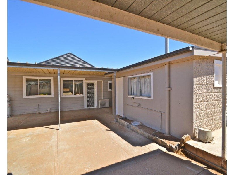 12 Crystal Street, Broken Hill NSW 2880