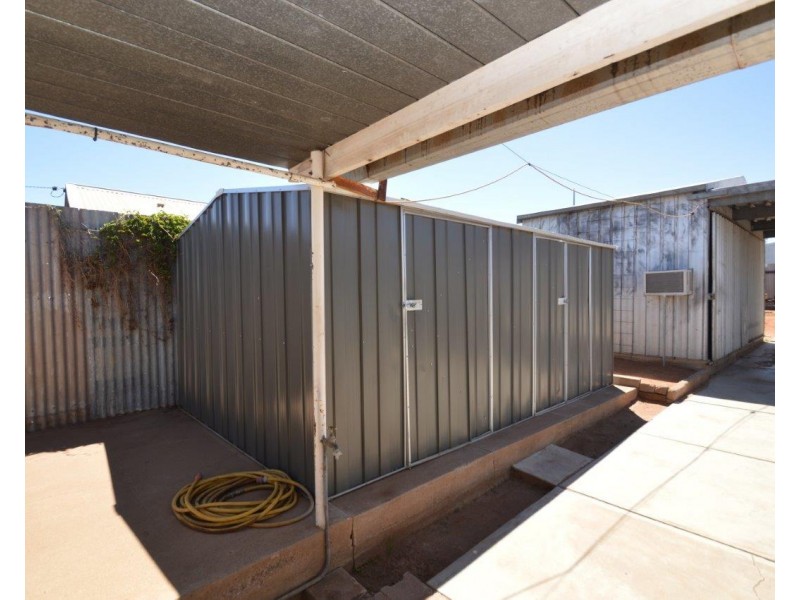 12 Crystal Street, Broken Hill NSW 2880