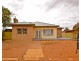 12 Bonanza Street, Broken Hill NSW 2880