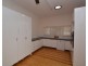 12 Bonanza Street, Broken Hill NSW 2880