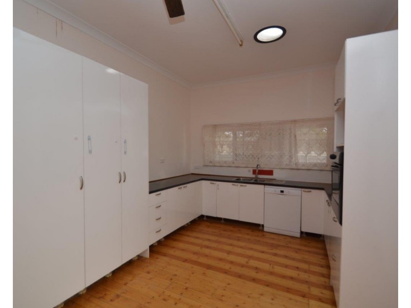 12 Bonanza Street, Broken Hill NSW 2880