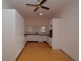 12 Bonanza Street, Broken Hill NSW 2880