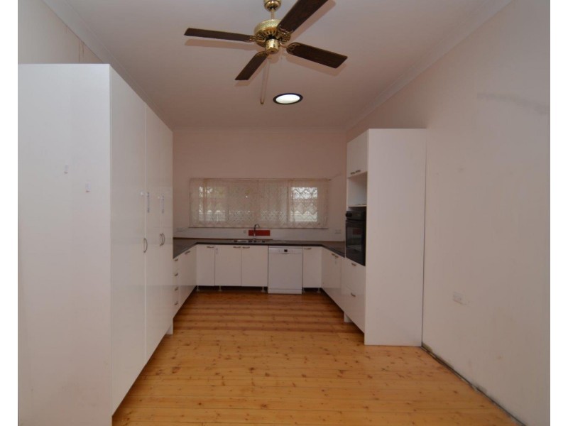 12 Bonanza Street, Broken Hill NSW 2880