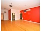 12 Bonanza Street, Broken Hill NSW 2880