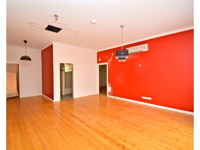 12 Bonanza Street, Broken Hill NSW 2880