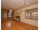 12 Bonanza Street, Broken Hill NSW 2880