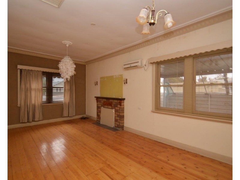 12 Bonanza Street, Broken Hill NSW 2880