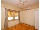 12 Bonanza Street, Broken Hill NSW 2880