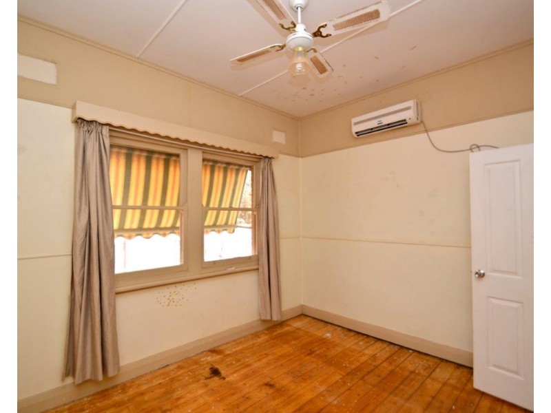 12 Bonanza Street, Broken Hill NSW 2880