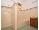 12 Bonanza Street, Broken Hill NSW 2880