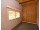 12 Bonanza Street, Broken Hill NSW 2880
