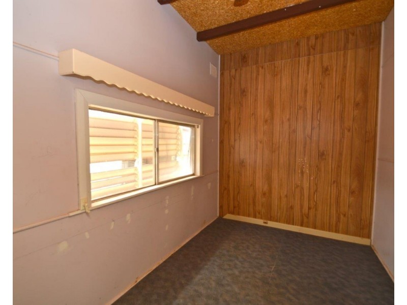 12 Bonanza Street, Broken Hill NSW 2880