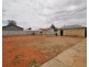12 Bonanza Street, Broken Hill NSW 2880