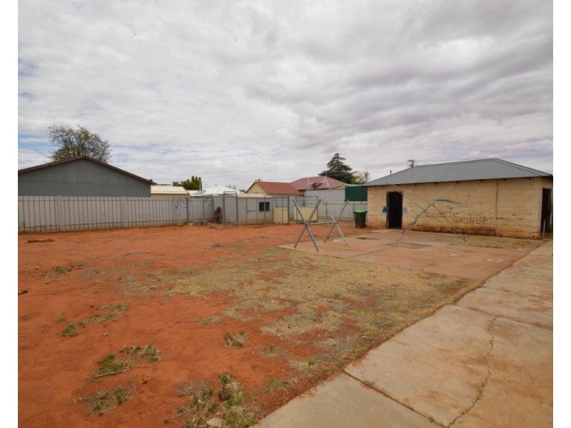 12 Bonanza Street, Broken Hill NSW 2880