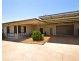 643 Williams Street, Broken Hill NSW 2880