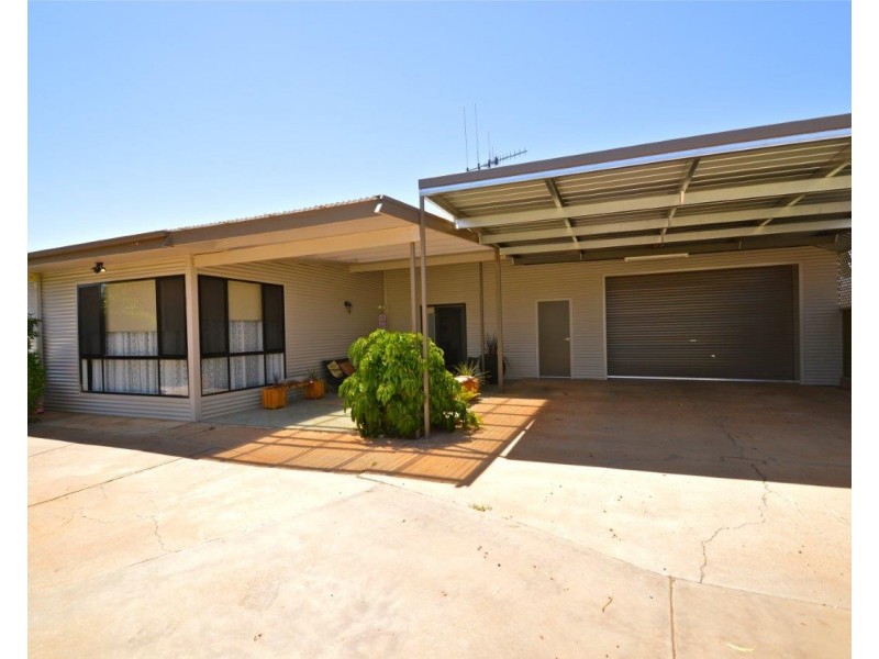 643 Williams Street, Broken Hill NSW 2880